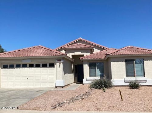11202 W Chase Dr, Avondale, AZ, 85323-9191 | Card Image