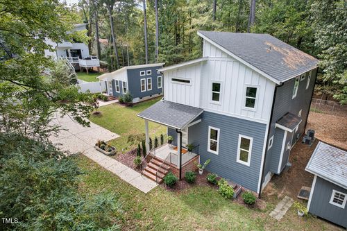 d-107 Hillcrest Ave, Carrboro, NC, 27510-1415 | Card Image