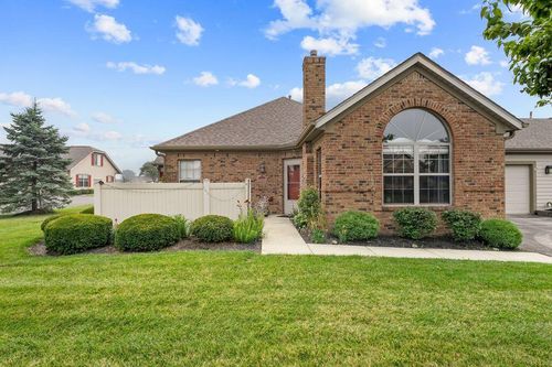30-6026 Landings Pond Pl, Grove City, OH, 43123-9444 | Card Image