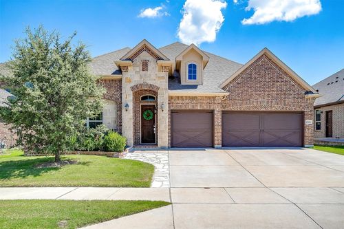 15221 Everly Court, Aledo, TX, 76008 | Card Image
