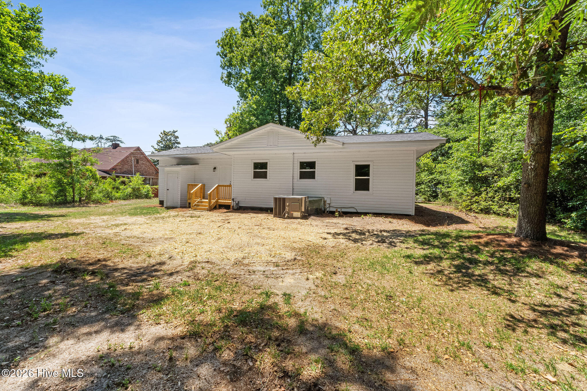 Residential in New Ellenton 5