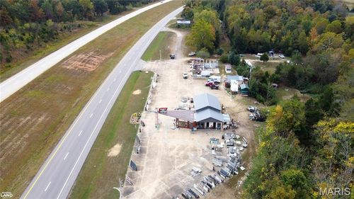 8680 Highway Hwy 67, Fredericktown, MO, 63645 | Card Image
