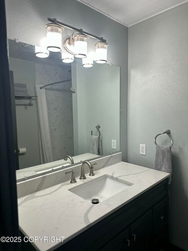 Master Bathroom | Image 26