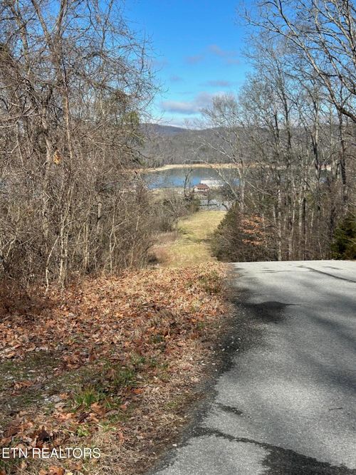lot 344 Larayne Hollow Rd, Sharps Chapel, TN, 37866 | Card Image