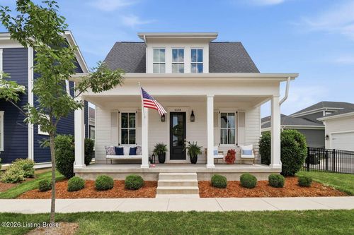 6108 Starflower St, Prospect, KY, 40059-6613 | Card Image