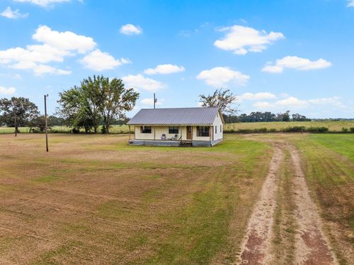 8398 Fm 1001, Cookville, TX, 75558-3067 | Card Image