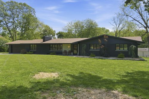2304 S Inglewood Road, Springfield, MO, 65804 | Card Image