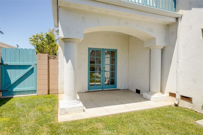 1660 Catalina Ave, House other with 3 bedrooms, 3 bathrooms and 1 parking in Seal Beach CA | Image 50