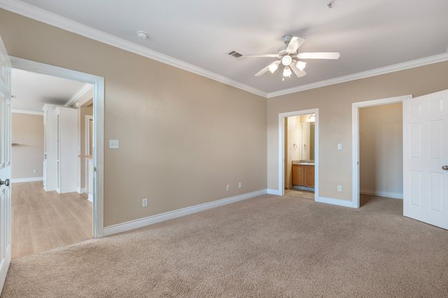 Second bedroom | Image 20