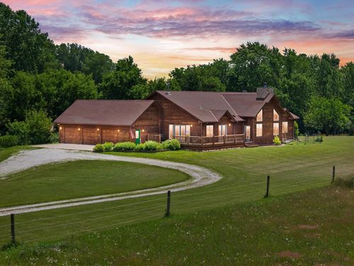 S36W30613 Dendon Court, Genesee, WI, 53189 | Card Image