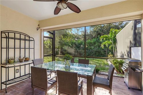 4210 Dutchess Park Rd, FORT MYERS, FL, 33916-4550 | Card Image