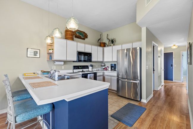 10-F - 11 Old Mill Dr, Condo with 2 bedrooms, 2 bathrooms and null parking in Cedar Key FL | Image 26