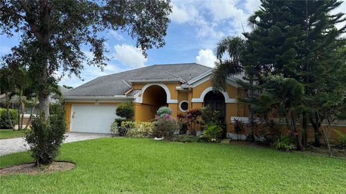4424 Nw 52nd St, Coconut Creek, FL, 33073-2902 | Card Image