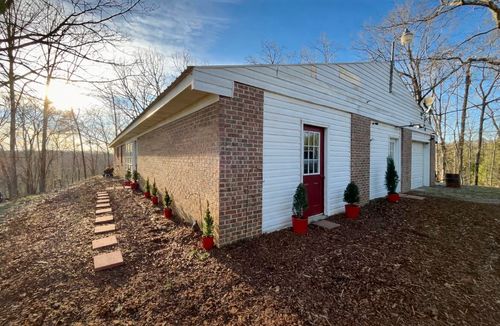 10667 Highway 411 S, Chatsworth, GA, 30705-6915 | Card Image