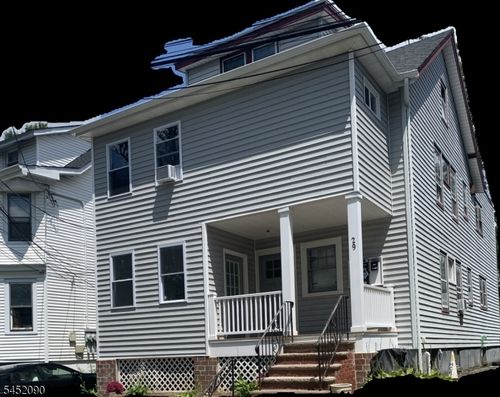 r2-29 Boyden Pkwy, Maplewood, NJ, 07040-2410 | Card Image