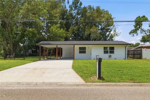 505 Papaya Dr, TAMPA, FL, 33619-4143 | Card Image