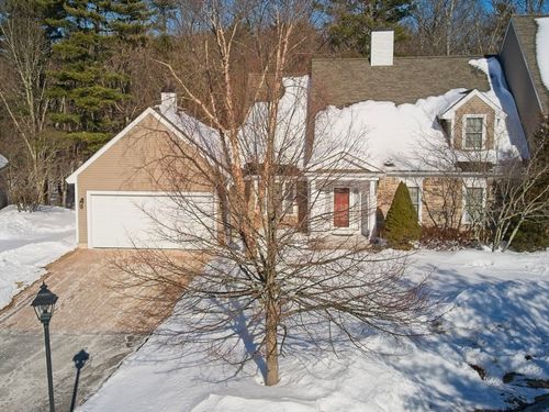 36-36 Caldwell Farm Rd, Newbury, MA, 01922-2823 | Card Image