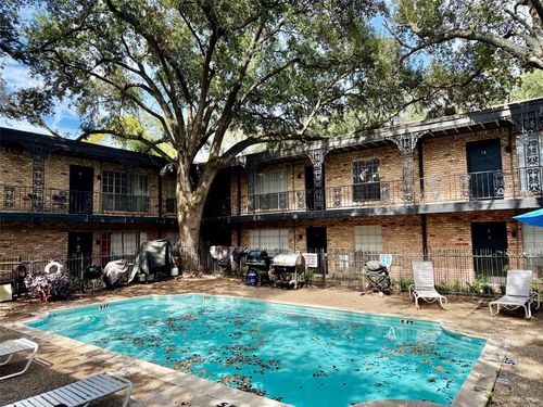 apt-17-525 Heights Blvd, Houston, TX, 77007-2561 | Card Image