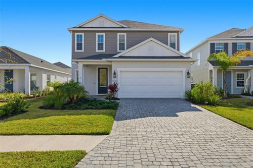 10141 Spruce River Way, Parrish, FL, 34219-2132 | Card Image