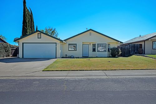 614 Brookview Ct, Ione, CA, 95640-9507 | Card Image