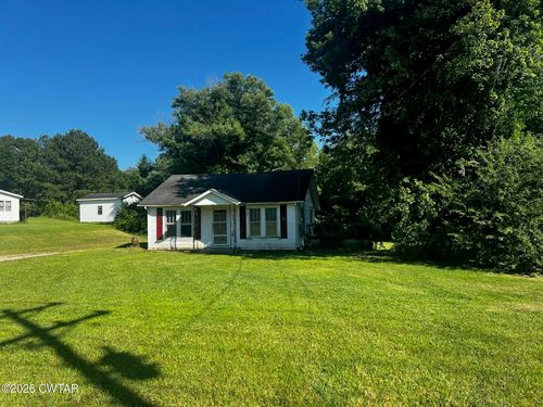 705 W Main Street, Henderson, TN, 38340 | Card Image