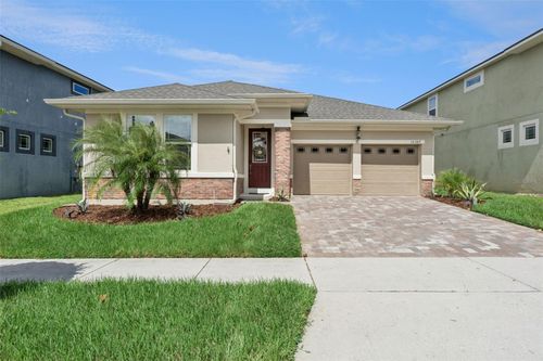 16387 Taliesin St, WINTER GARDEN, FL, 34787-9549 | Card Image