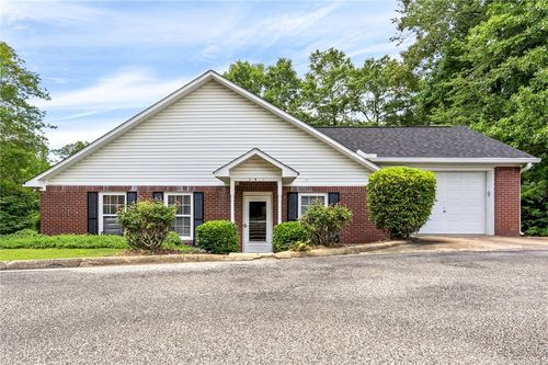 543 Homewood Dr, Auburn, AL, 36830-5668 | Card Image