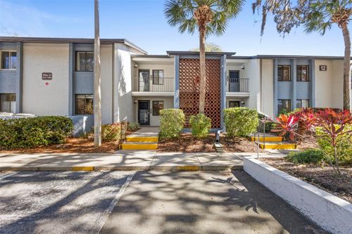 unit-117-12 Escondido Ct, ALTAMONTE SPRINGS, FL, 32701-4577 | Card Image