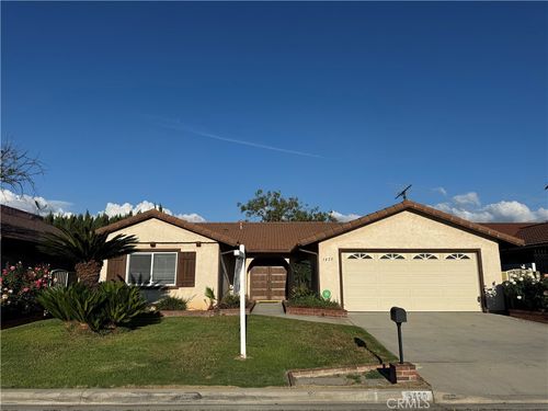 5420 Lorenza Ct, San Gabriel, CA, 91776-2140 | Card Image
