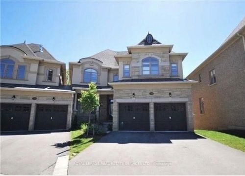 2366 Chateau Common, Oakville, ON, L6M0S1 | Card Image
