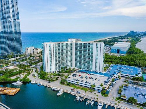 apt-603-100 Bayview Dr, Sunny Isles Beach, FL, 33160-4753 | Card Image