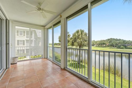 201-4775 S Harbor Drive, Vero Beach, FL, 32967 | Card Image