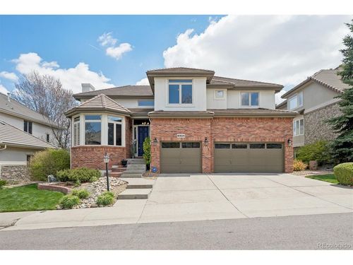 6924 S Picadilly St, Aurora, CO, 80016-2342 | Card Image