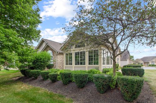 1266 Paddock Loop, Washington Court House, OH, 43160-8891 | Card Image