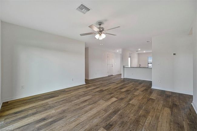 869 General Chesty Puller Ct, House other with 3 bedrooms, 2 bathrooms and 2 parking in LABELLE FL | Image 4