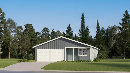 16650 Grey Pine St, La Pine, OR, 97739 | Card Image