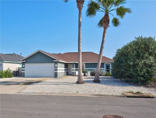 16122 Coralvine St, Corpus Christi, TX, 78418-6537 | Card Image