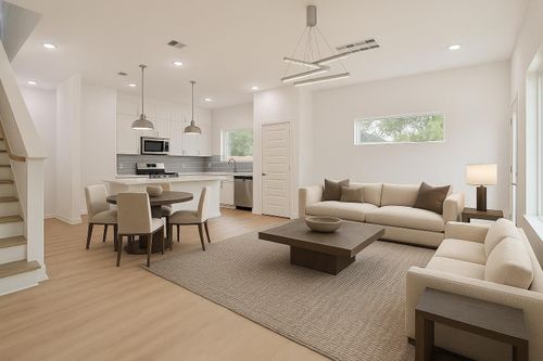 9349 Lavender St, Houston, TX, 77016-4507 | Card Image