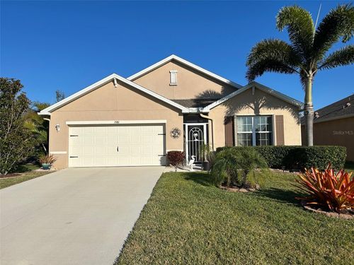 7580 Mikasa Dr, PUNTA GORDA, FL, 33950-1350 | Card Image