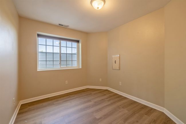 5974 Johnson Rd, House other with 5 bedrooms, 3 bathrooms and null parking in East Helena MT | Image 32