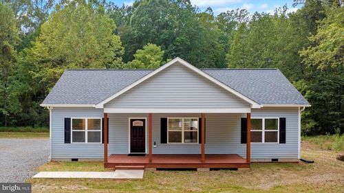 11171 Jacksontown Rd, Somerset, VA, 22972-2527 | Card Image