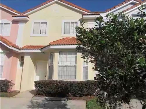 1128 S Beach Cir, KISSIMMEE, FL, 34746-6741 | Card Image