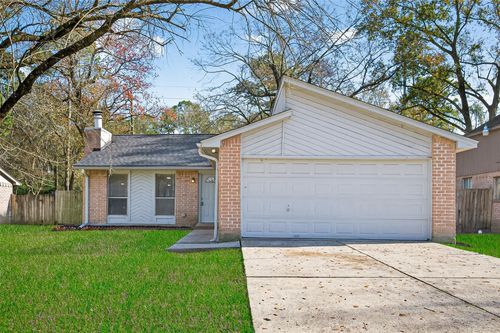 4630 Hickorygate Dr, Spring, TX, 77373-8521 | Card Image