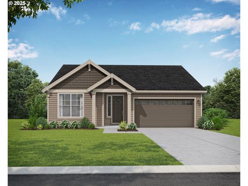 7329 Sw Brisband St, Wilsonville, OR, 97070-6899 | Card Image