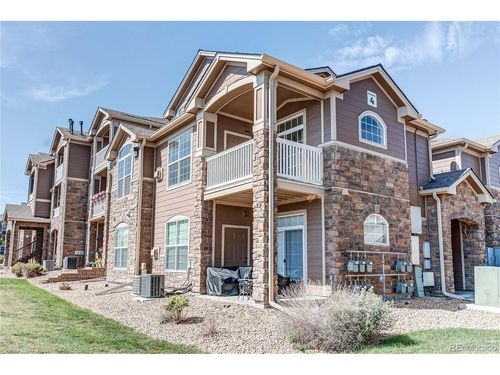 4-208-7440 S Blackhawk St, Englewood, CO, 80112-4320 | Card Image