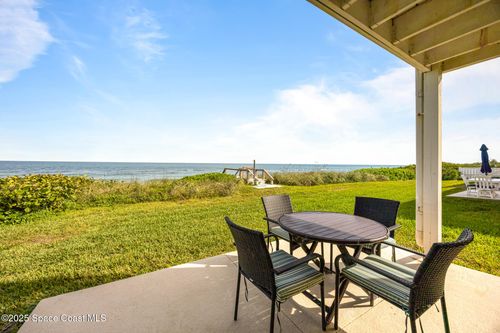 2957 Highway A1a, Melbourne Beach, FL, 32951-2858 | Card Image