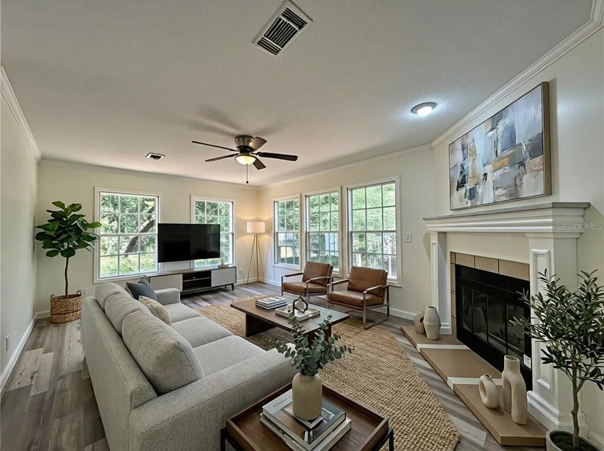 Residential in DUNNELLON 5