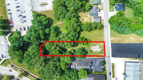 315 Langdon St, Somerset, KY, 42503-2750 | Card Image
