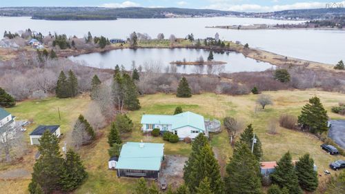 3619 Highway 331, Lahave, NS, B0R1C0 | Card Image