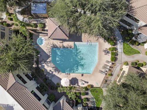 1055-7575 E Indian Bend Rd, Scottsdale, AZ, 85250-4660 | Card Image